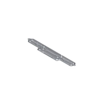 Membre de connexion - Pièce d'origine BMW 51617203076