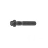 Boulon de bielle à tête Torx E12 M9x47mm Grade 12.0 - Pièce d'origine BMW 11247589671
