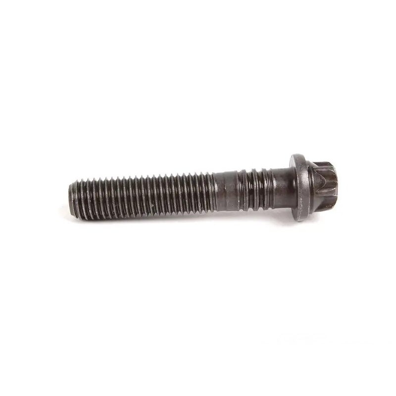 Boulon de bielle à tête Torx E12 M9x47mm Grade 12.0 - Pièce d'origine BMW 11247589671