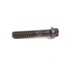 Boulon de bielle à tête Torx E12 M9x47mm Grade 12.0 - Pièce d'origine BMW 11247589671