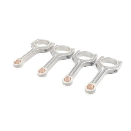 Ensemble de bielles - Pièce d'origine BMW 11247624616