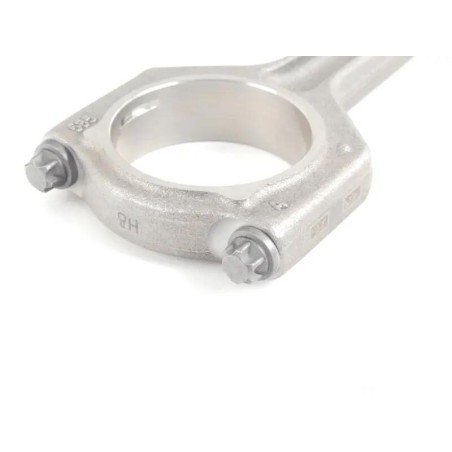 Ensemble de bielles - Pièce d'origine BMW 11247624616
