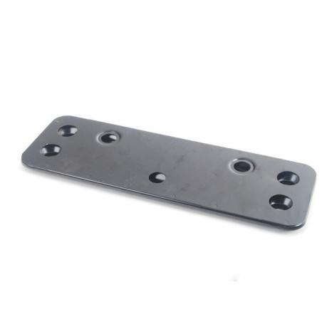 Support de connexion - Pièce d'origine BMW 51717064828