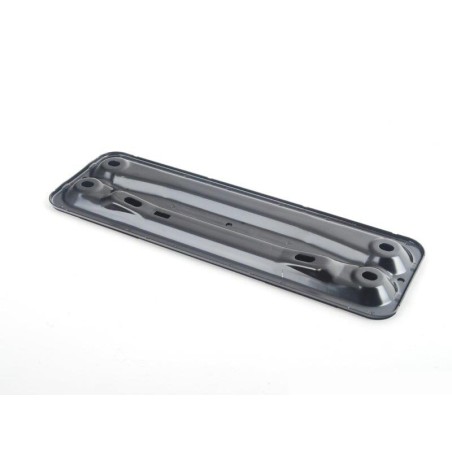 Support de connexion - Pièce d'origine BMW 51717064828