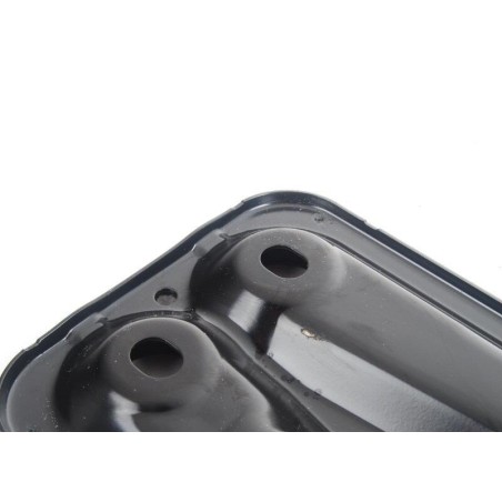 Support de connexion - Pièce d'origine BMW 51717064828