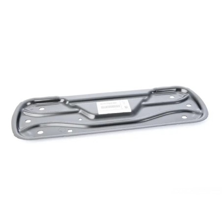Support de connexion - Pièce d'origine BMW 51717425606