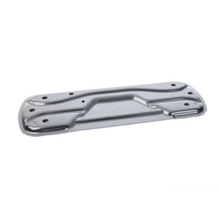 Support de connexion - Pièce d'origine BMW 51717425606