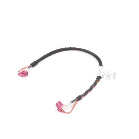Câble de connexion Cham - Pièce d'origine BMW 61119251702