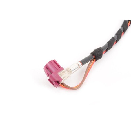 Câble de connexion Cham - Pièce d'origine BMW 61119251702