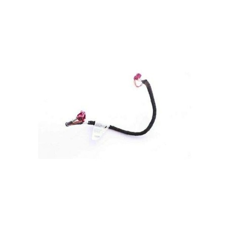 Câble de connexion Cham - Pièce d'origine BMW 61129399971