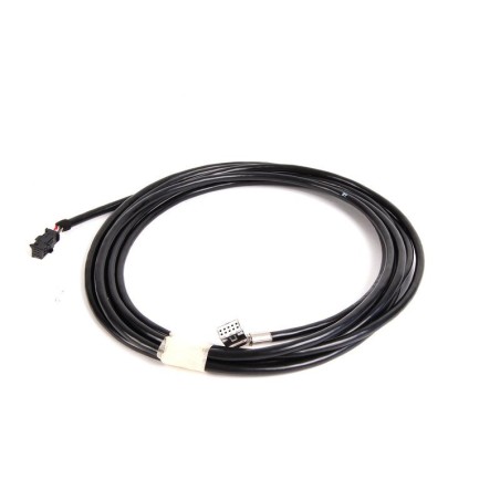 Câble de connexion pour changement de CD - Pièce d'origine BMW 61128374683