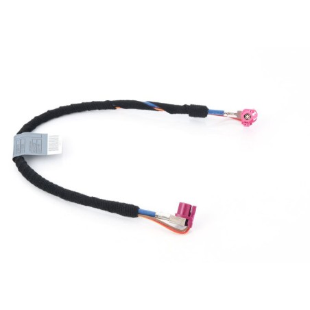 Câble de connexion CID - Pièce d'origine BMW 61129321939
