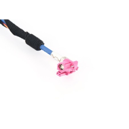 Câble de connexion CID - Pièce d'origine BMW 61129321939