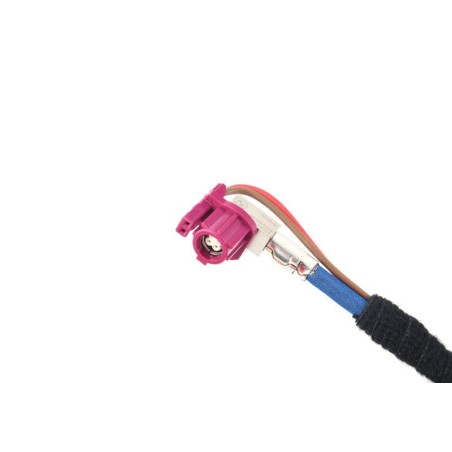 Câble de connexion CID - Pièce d'origine BMW 61129321939