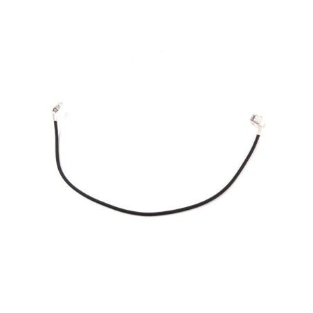 Câble de connexion - Pièce d'origine BMW 63117175037