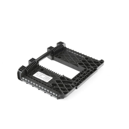 Élément de connexion pour le support de cuisse - Pièce d'origine BMW 52107161312