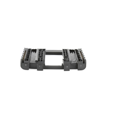 Élément de connexion pour le support de cuisse - Pièce d'origine BMW 52107161312