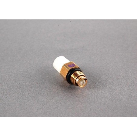 Connexion - Pièce d'origine BMW 37221092403