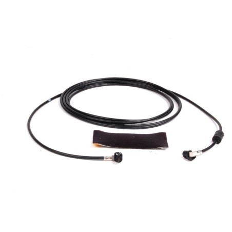 Ligne de connexion - Pièce d'origine BMW 61119129361