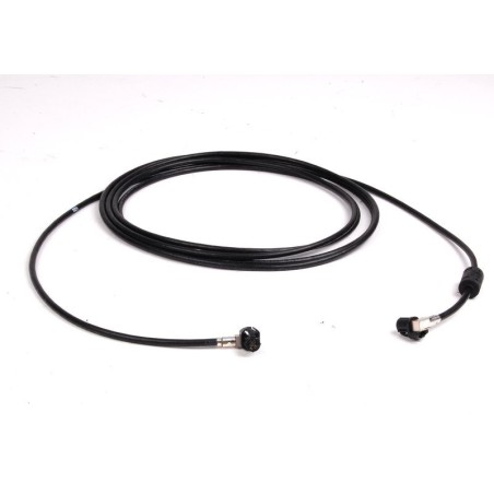 Ligne de connexion - Pièce d'origine BMW 61119129361