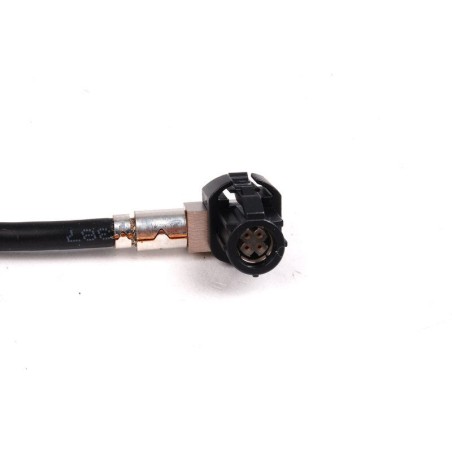 Ligne de connexion - Pièce d'origine BMW 61119129361