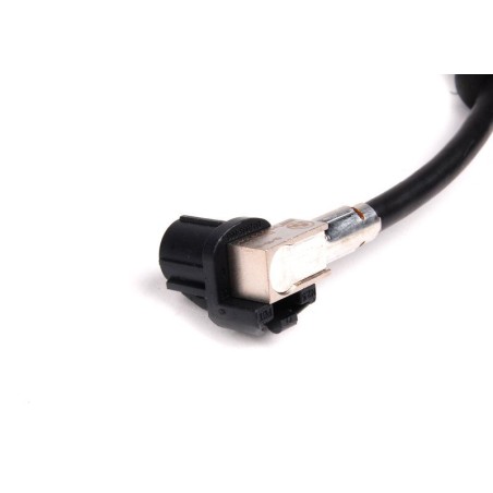 Ligne de connexion - Pièce d'origine BMW 61119129361