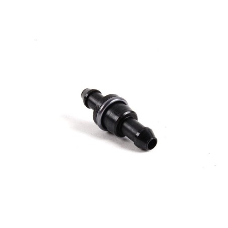 Pièce de connexion - Pièce d'origine BMW 51717147002