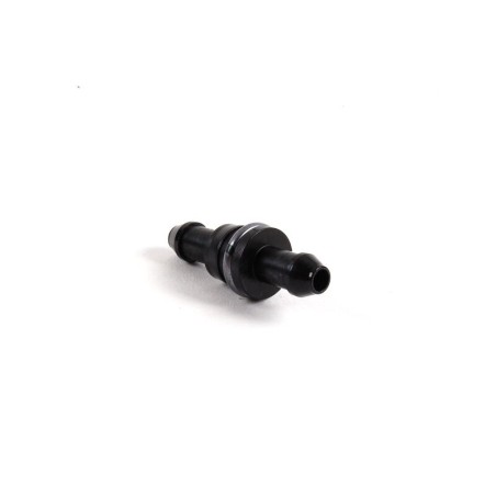 Pièce de connexion - Pièce d'origine BMW 51717147002