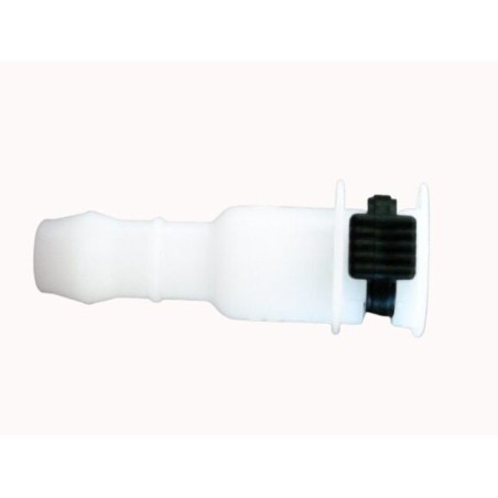 Pièce de connexion - Pièce d'origine BMW 61668360181