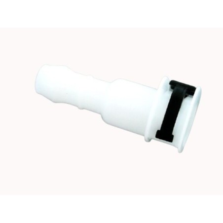 Pièce de connexion - Pièce d'origine BMW 61668360181