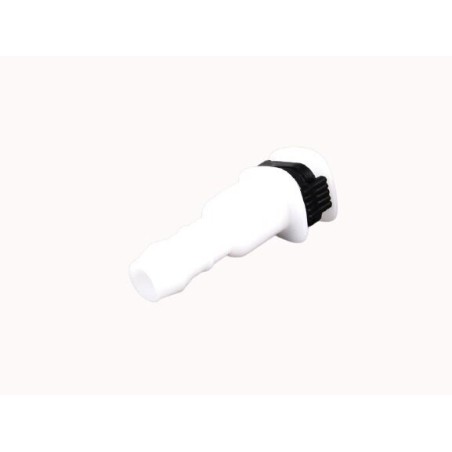Pièce de connexion - Pièce d'origine BMW 61668360181