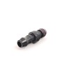 Tuyau de connexion - Lot de 10 - Pièce d'origine BMW 61678377456KT Tuyau de connexion - Lot de 10 - Pièce d'origine BMW 61678377456KT