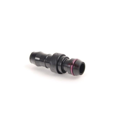 Tuyau de connexion - Lot de 10 - Pièce d'origine BMW 61678377456KT