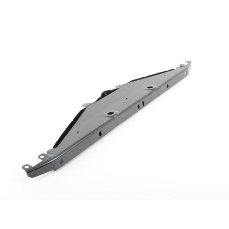 Raccordement supérieur avant - Pièce d'origine BMW 51647199417