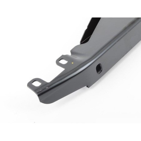 Raccordement supérieur avant - Pièce d'origine BMW 51647199417