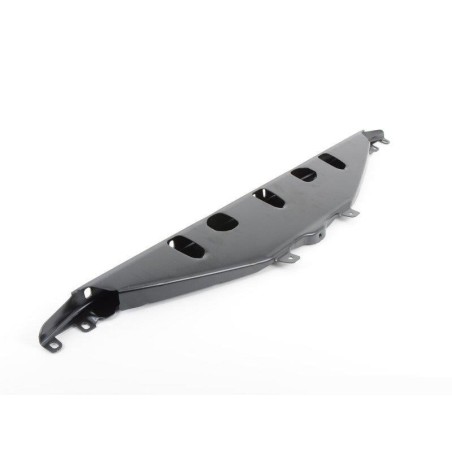 Raccordement supérieur avant - Pièce d'origine BMW 51647199417