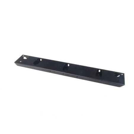 Raccordement supérieur avant - Pièce d'origine BMW 51647210501