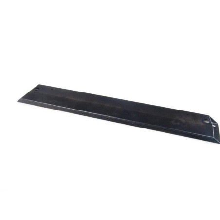 Raccordement supérieur avant - Pièce d'origine BMW 51647210501