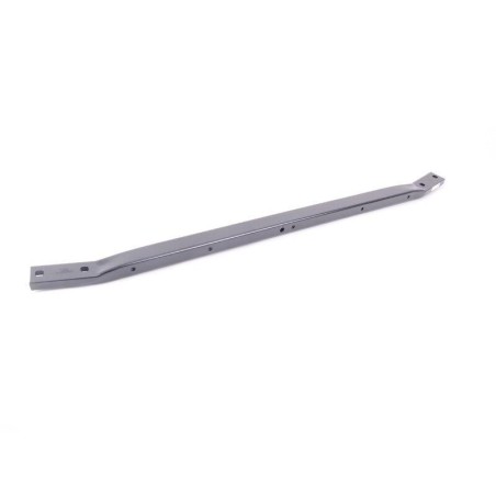 Raccordement supérieur arrière - Pièce d'origine BMW 51647200690