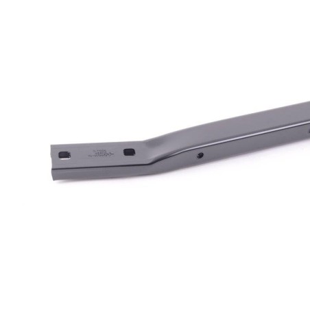 Raccordement supérieur arrière - Pièce d'origine BMW 51647200690