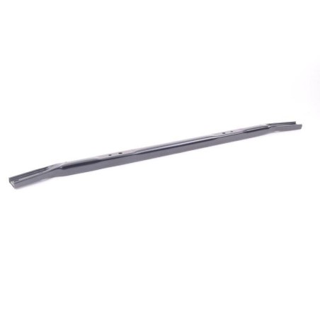 Raccordement supérieur arrière - Pièce d'origine BMW 51647200690