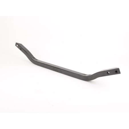 Raccordement supérieur arrière - Pièce d'origine BMW 51647210502