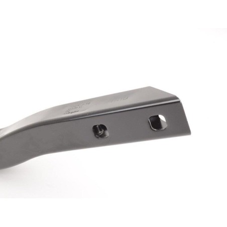 Raccordement supérieur arrière - Pièce d'origine BMW 51647210502