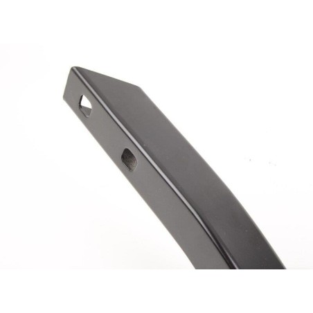 Raccordement supérieur arrière - Pièce d'origine BMW 51647210502