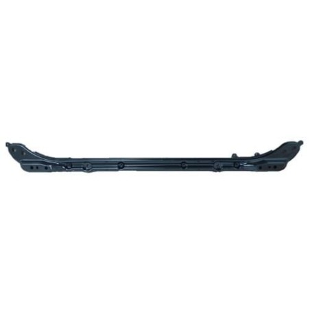 Raccordement supérieur arrière - Pièce d'origine BMW 51647499226