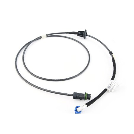 Fil de connexion - Pièce d'origine BMW 61129389656