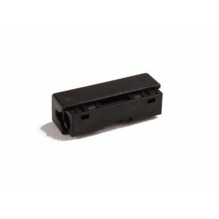 Connecteur - Pièce d'origine BMW 61136906535