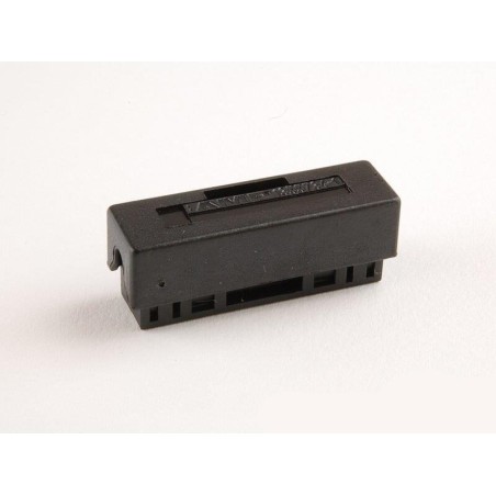 Connecteur - Pièce d'origine BMW 61136906535