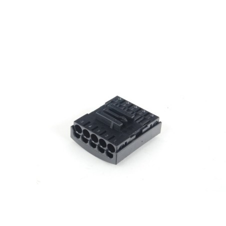 Connecteur - Pièce d'origine BMW 61136918277