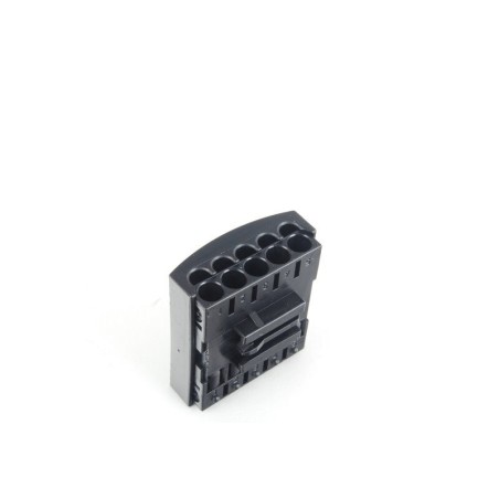 Connecteur - Pièce d'origine BMW 61136918277